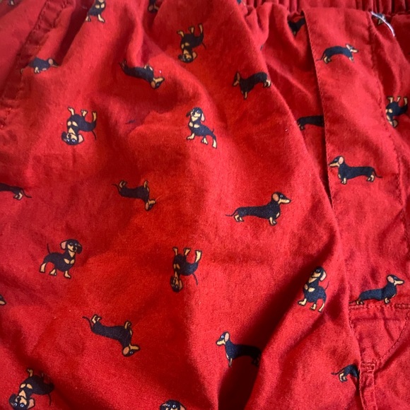 boys boxers - Picture 2 of 3